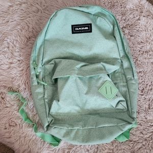 Dakine Mint Backpack